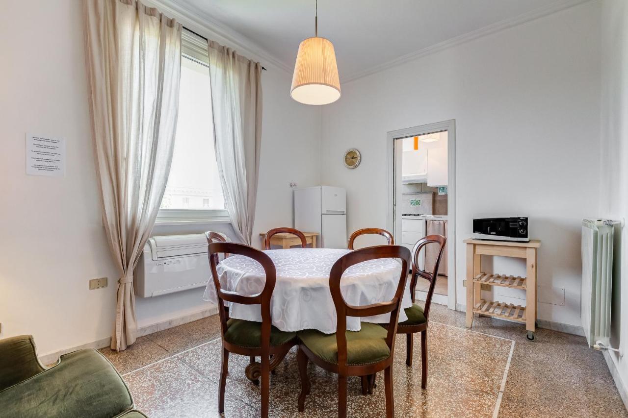 Appartamento San Pietro 3 Camere E Bagno In Camera Rome Buitenkant foto