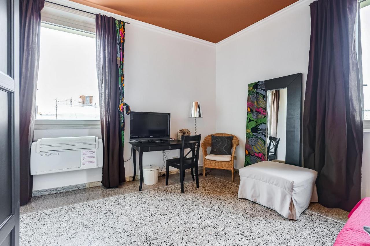 Appartamento San Pietro 3 Camere E Bagno In Camera Rome Buitenkant foto